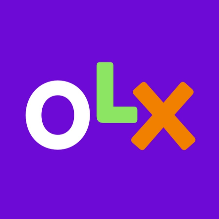 Moda Olx