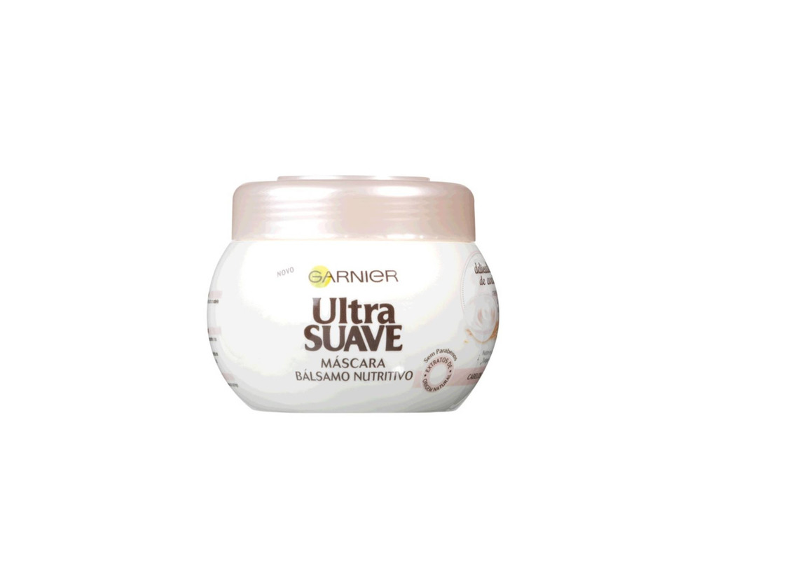 Social Ultra Suave Delicadeza de Aveia