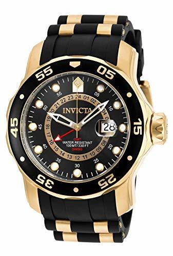 Product Invicta 6991 Pro Diver