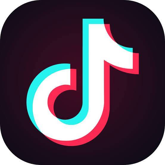 App Tik tok