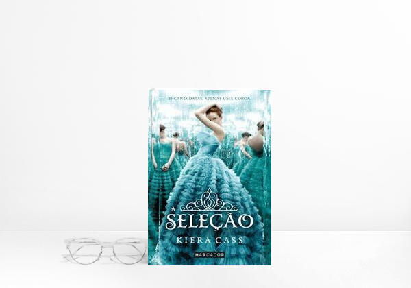 A Seleção