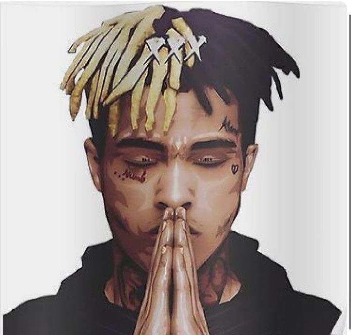 Music Jocelyn Flores