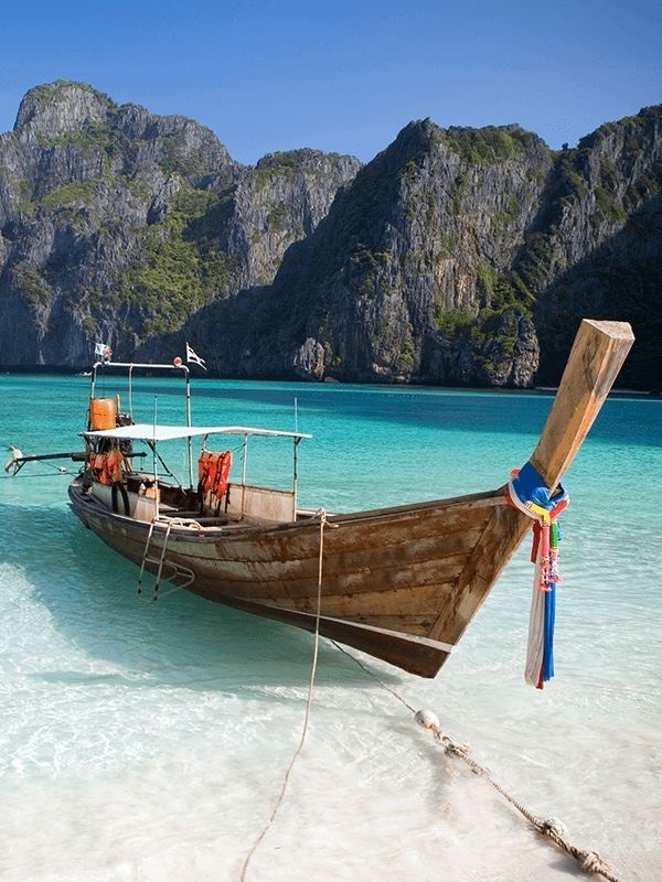Place Phuket