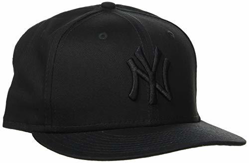Place A NEW ERA Era Oakland Raiders Grablk Gorra