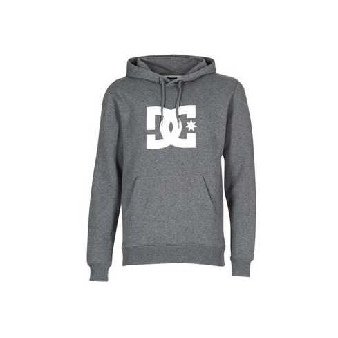 Producto DC Shoes Star Sweat Fleece Top