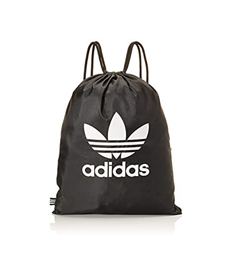 Social adidas Trefoil 
