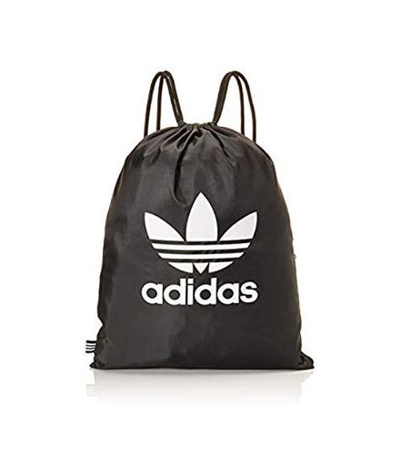 adidas Trefoil 