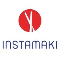 Restaurantes Instamaki