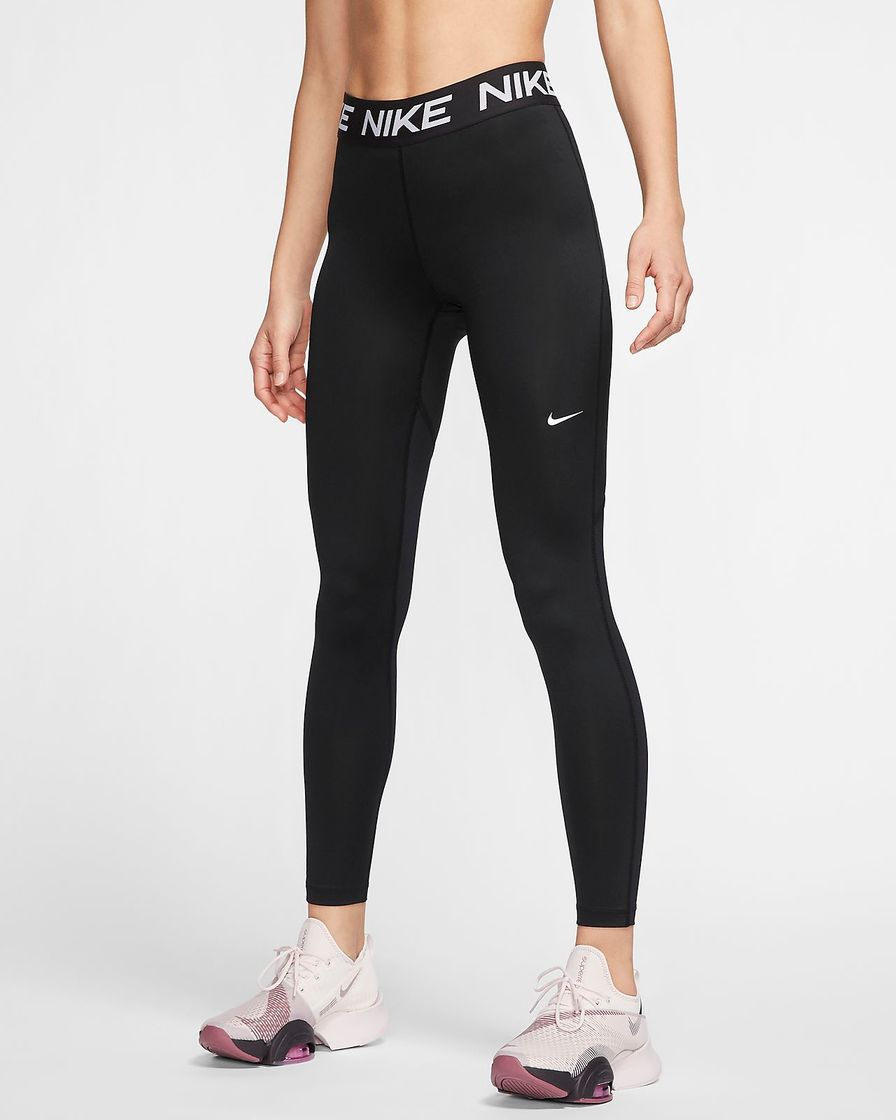 Moda Leggin NIKE 