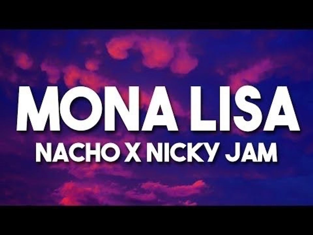 Social Mona Lisa