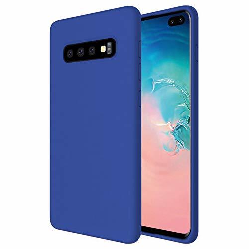 Products TBOC Funda para Samsung Galaxy S10 Plus - S10+