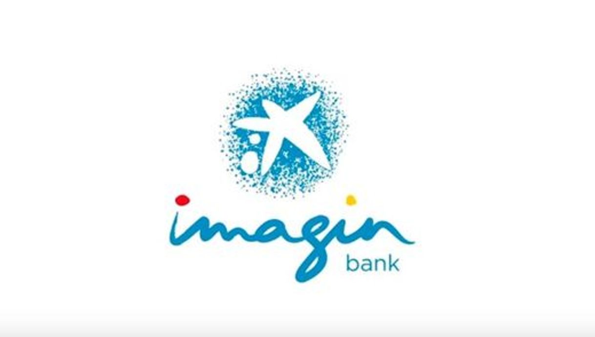 Social Mensajes sobre IMAGINBANK (Foros de Ofertas y Promociones en ...