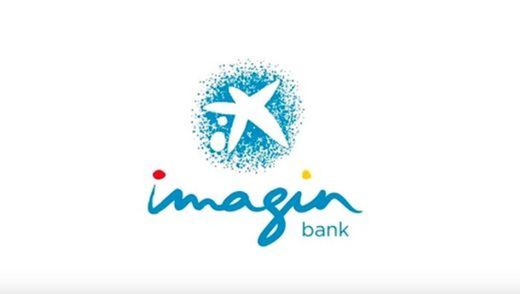 Mensajes sobre IMAGINBANK (Foros de Ofertas y Promociones en ...