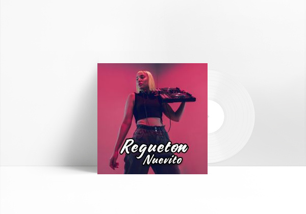Music LA CANCIÓN