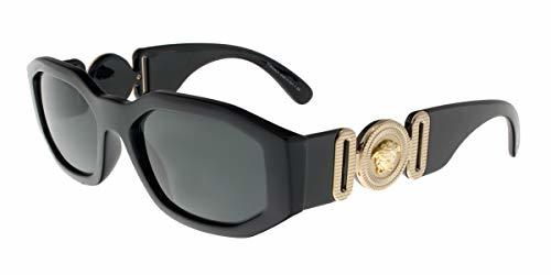 Social Versace 0VE4361 Gafas de sol