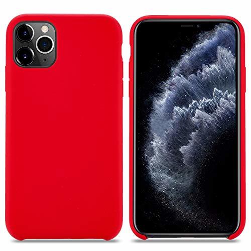 Social Funda iPhone 11 Pro