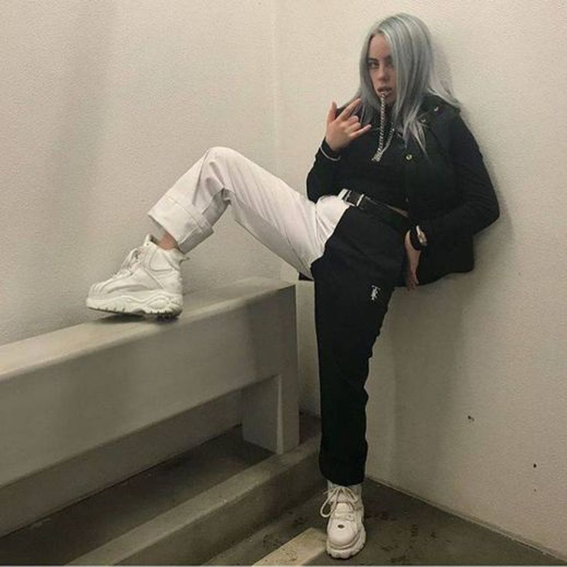 Social Look