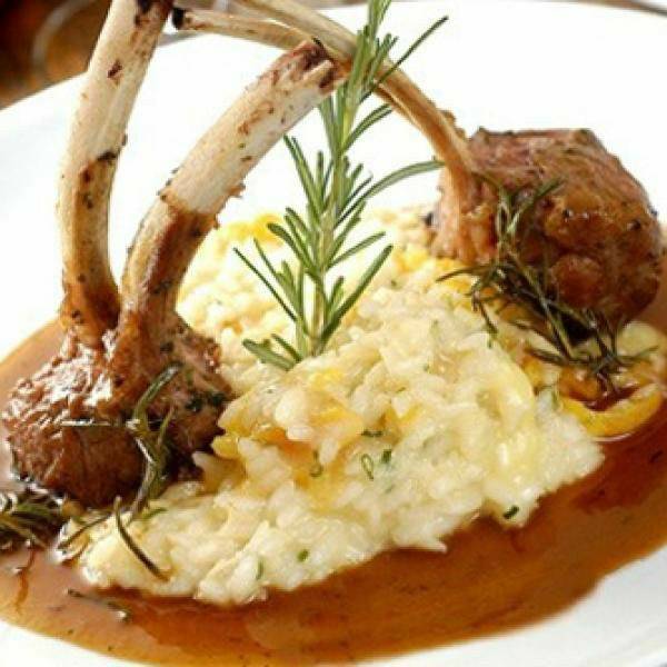 🍛