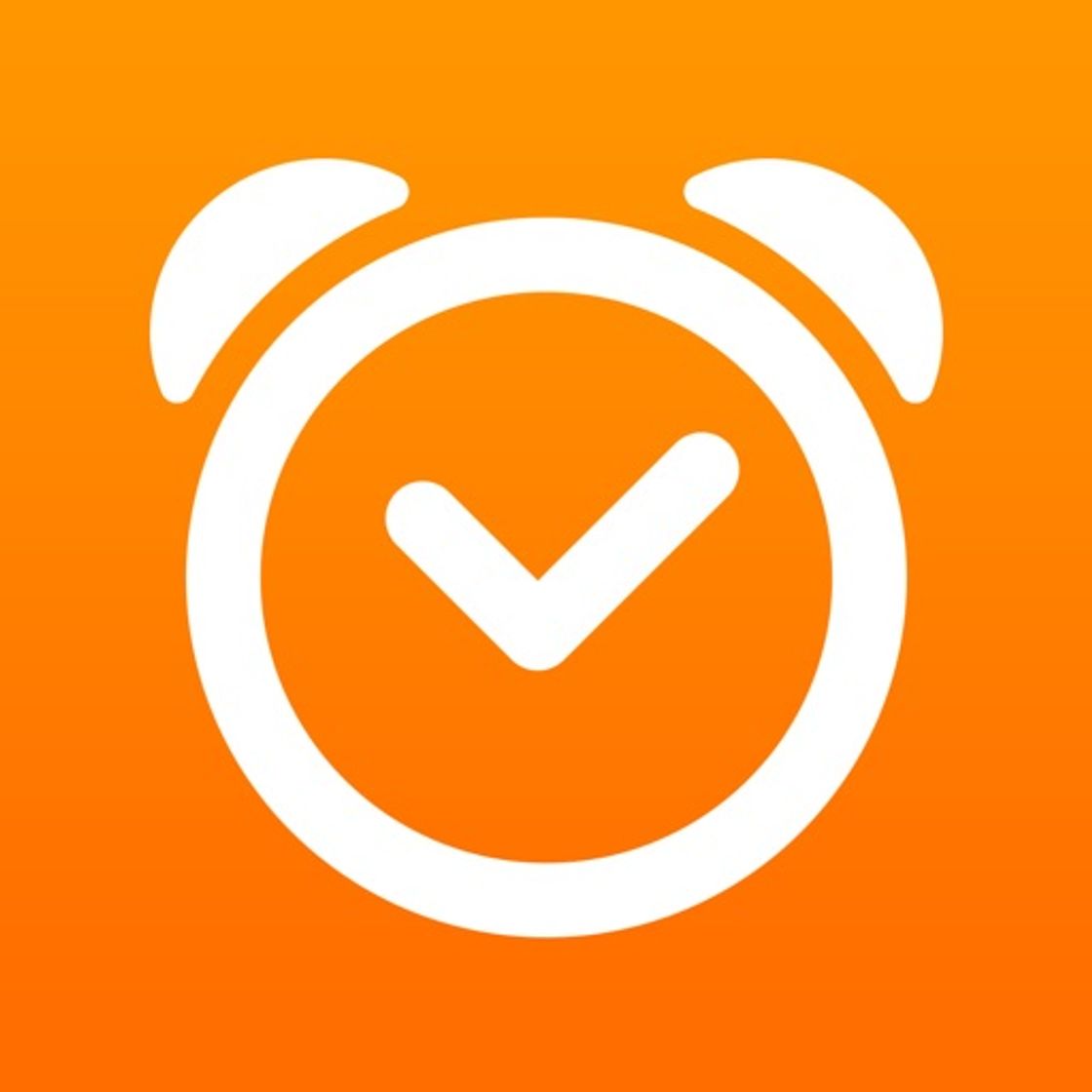 App Sleep Cycle - Sleep tracker