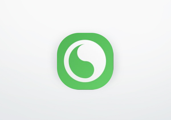 App Karma - Rewards and Gift Cards - Play Store