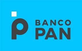 Banco pan 
