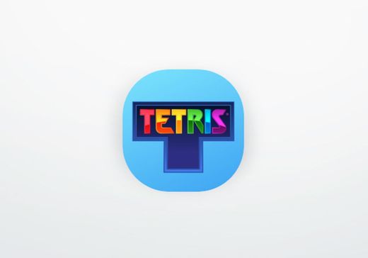 Tetris®