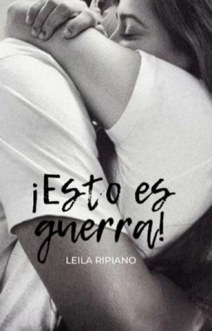 Social ¡Esto es guerra!