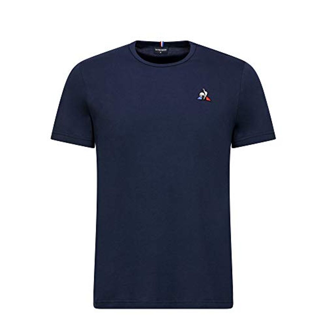 Moda Le Coq Sportif ESS tee SS N°2 Camiseta