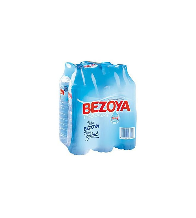 Product Bezoya