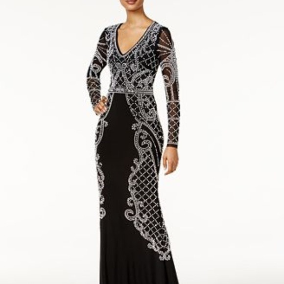 Fashion Vestidos De Fiesta - Macy's