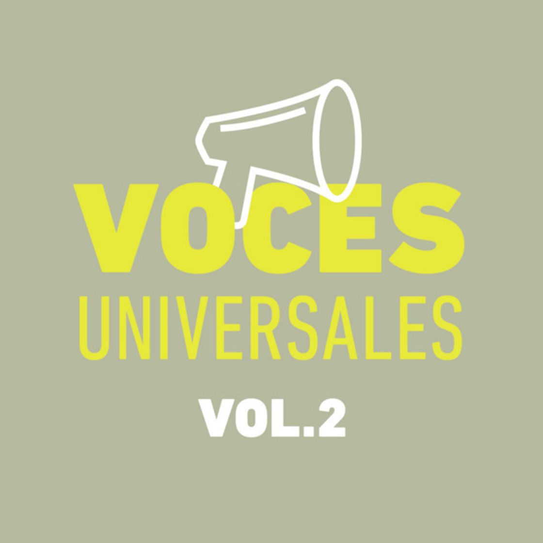 Canción nana triste