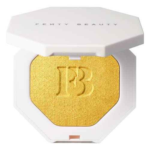 Iluminador Fenty Beauty by Rihanna // Existe em várias cores