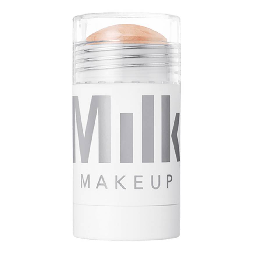 Iluminador Milk