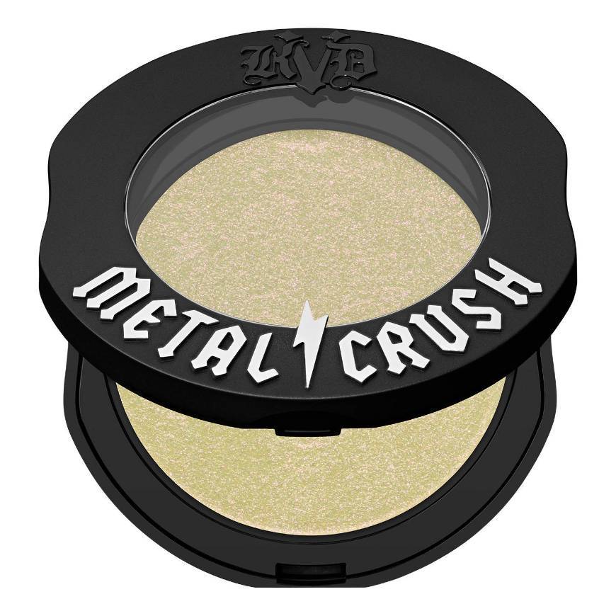 Iluminador KVD Vegan // Existe em várias cores 