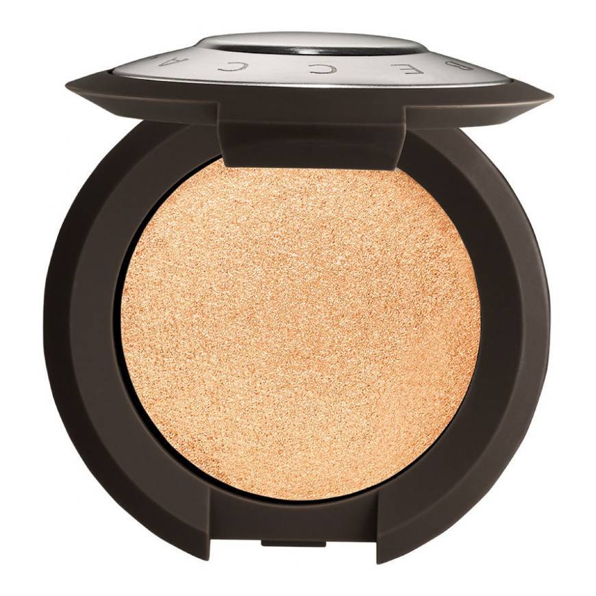 Iluminador Becca (mini) // Existe em várias cores 