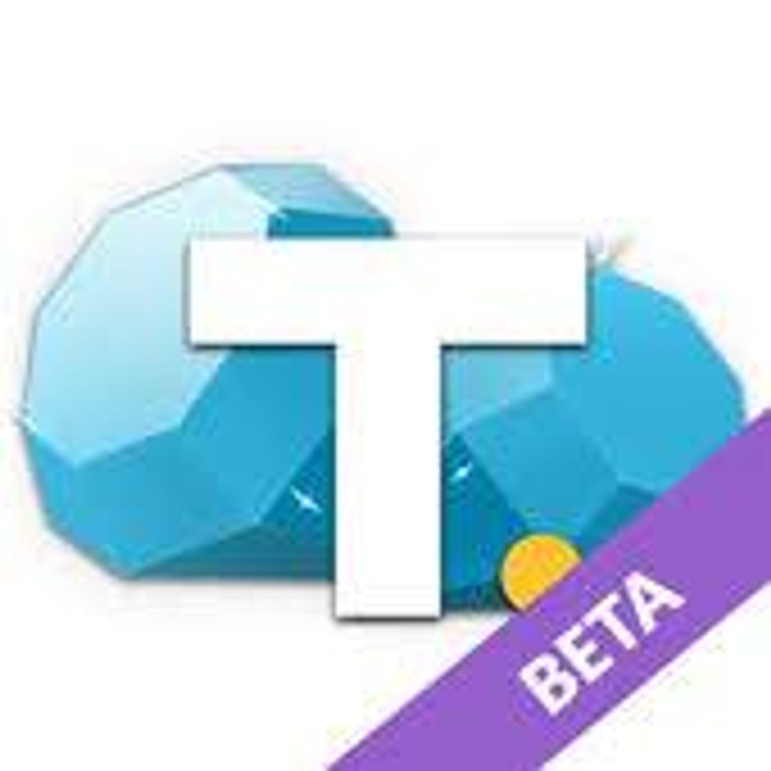 App Tap N Go Rewards : Earn Playing Games (Beta) - Apps on Google ...