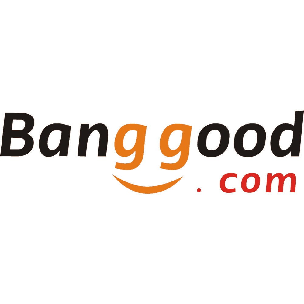 App Bangood 