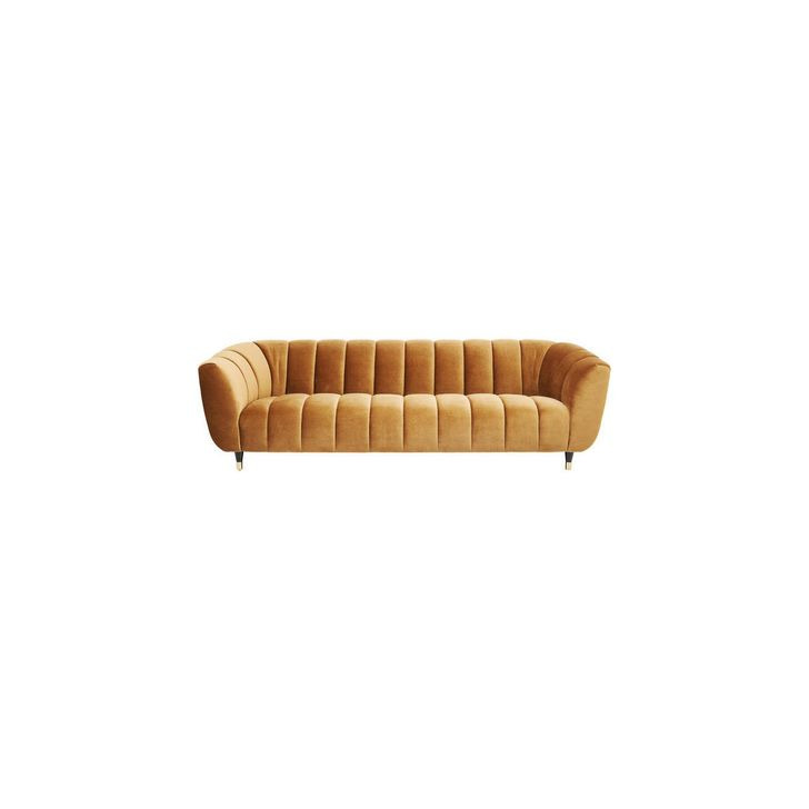 Producto Sofa Spectra