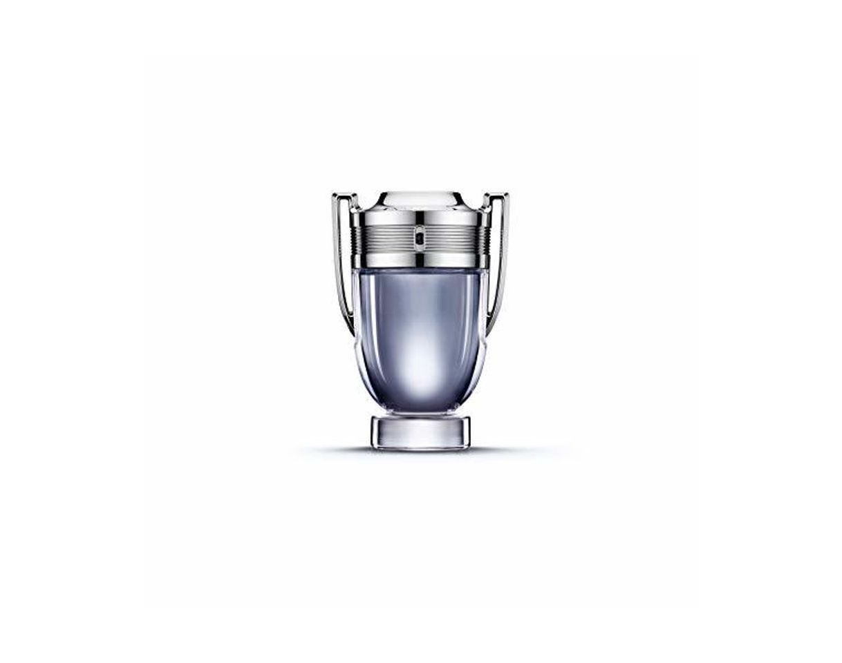 Beauty Paco Rabanne Invictus