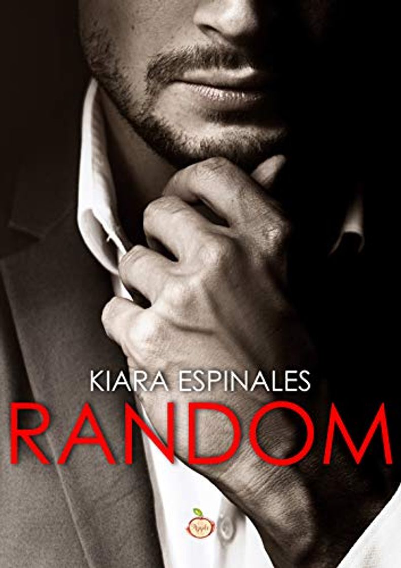 Libro RANDOM