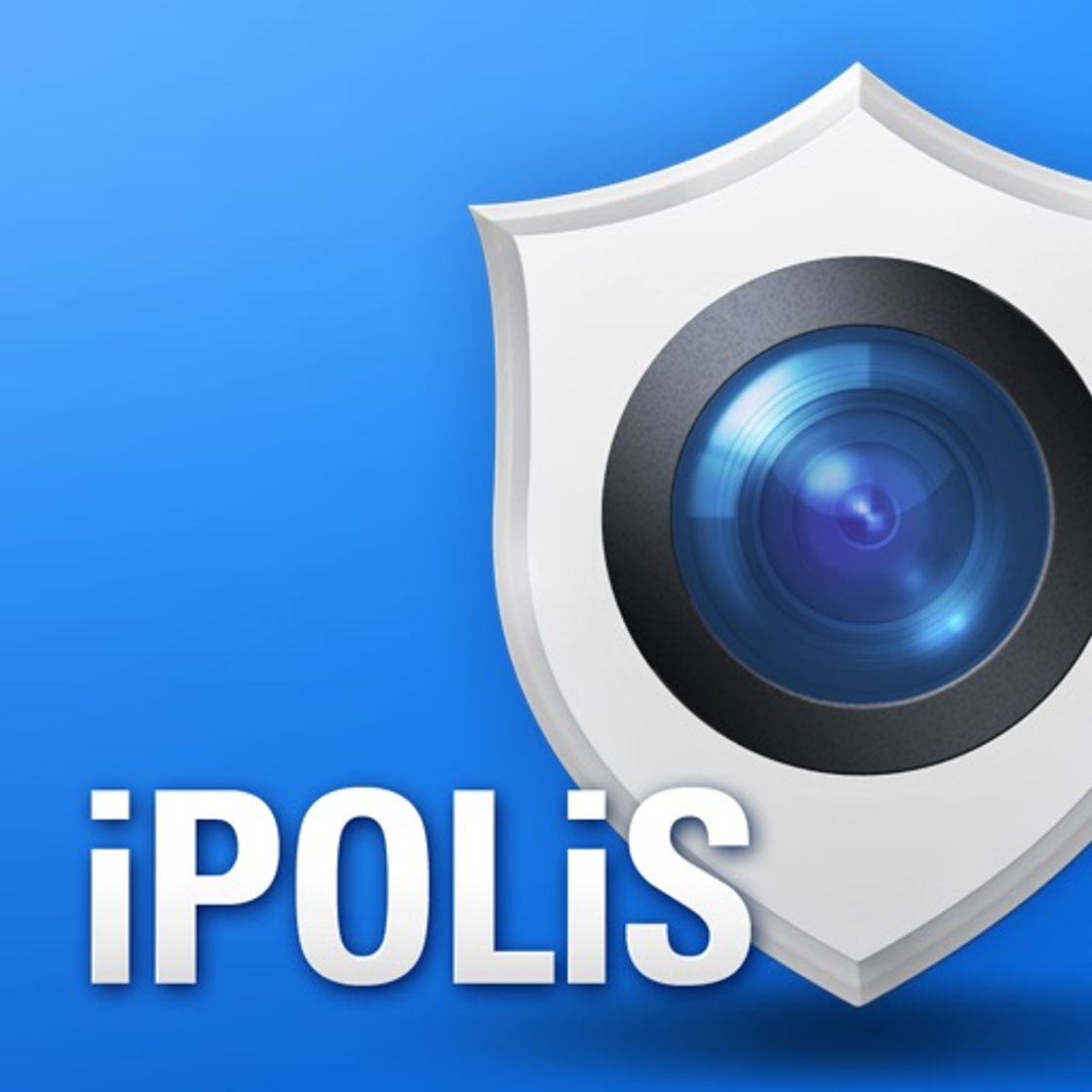 App iPOLiS mobile