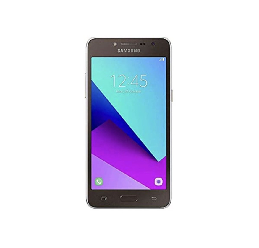 Producto Samsung Galaxy J2 Core 2018 