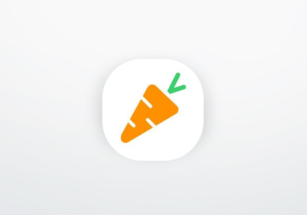 Yuka - Food & Cosmetic scanner