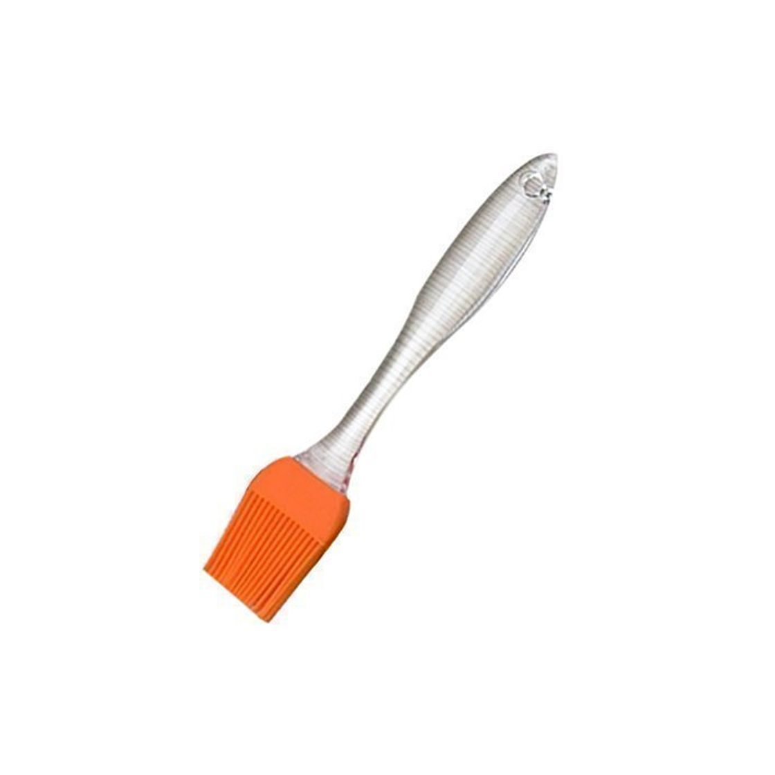 Producto leading-star Silicone baking cooking BBQ basting Brush by leading-star