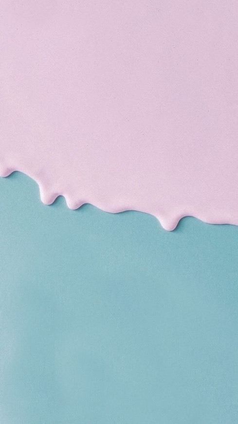 Social Wallpaper 3