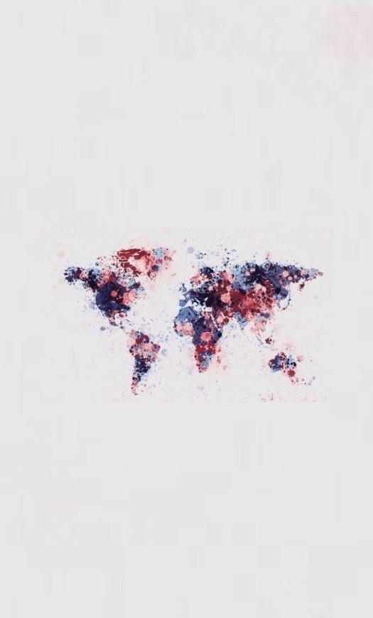 Social Wallpaper 4