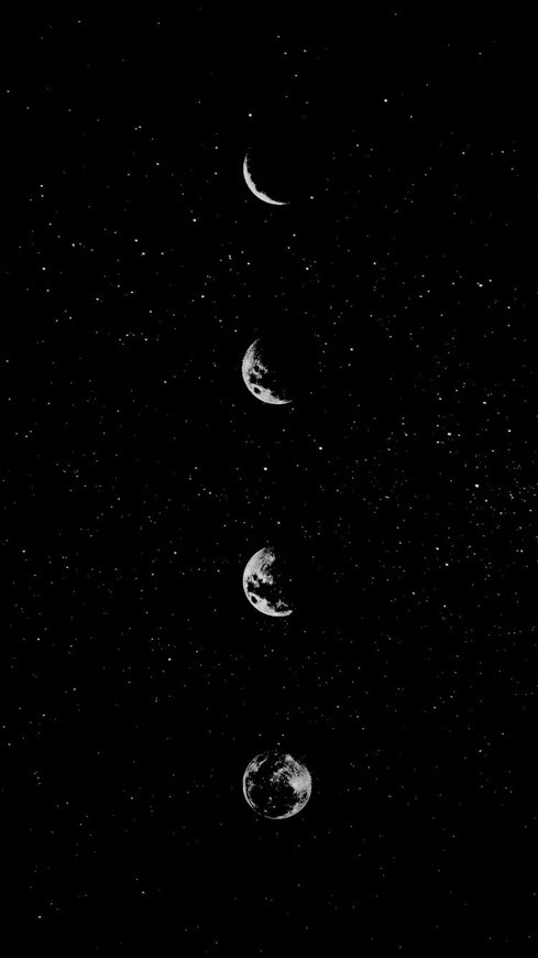 Social Wallpaper 7
