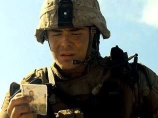 Movie Um homem de sorte
