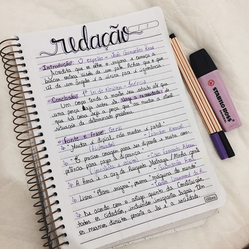 Social Study tips ✨