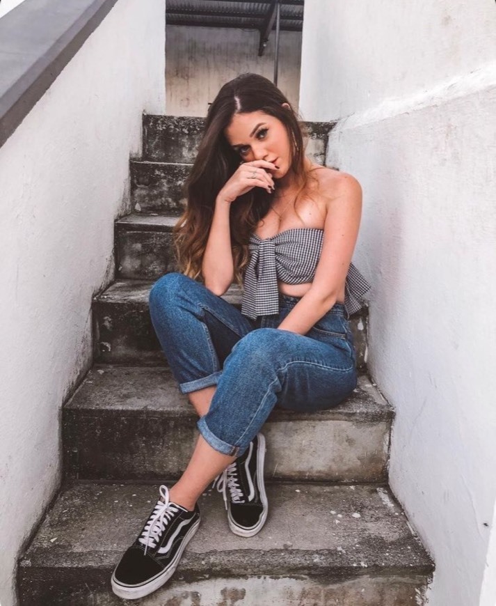 Social Pose inspiração 
